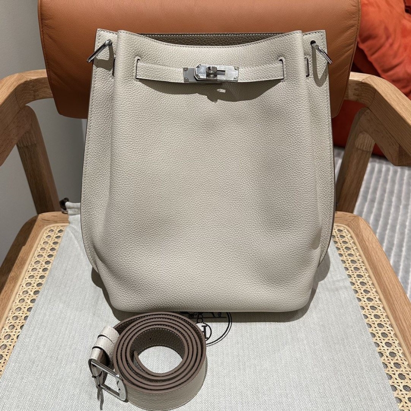 Hermes Other Bags